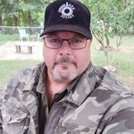 Danny Holroyd - @danholroyd50 - Instagram