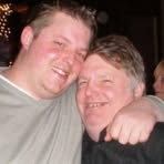 Danny Holroyd - Facebook