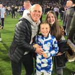 Danny Holroyd - @dannymholroyd - Instagram