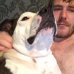 Danny Holroyd - Facebook