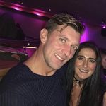 Danny Holroyd - @b16danny - Instagram
