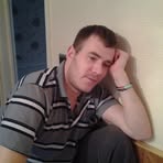 Danny Holroyd - Facebook