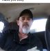 Daniel Holsapple - Facebook