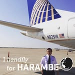 Danny H - @dannyholsapple - Instagram