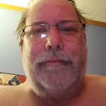 Danny Holsapple - @cokewolf1 - Instagram