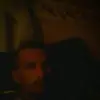 Danny Hopple - @dshoppl - TikTok