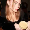 Dani Holst - @dani_holst - TikTok