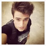 Danny Holst - @_dannyholst_ - Instagram