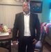 Danny Holst - Facebook