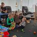 Danny Holst - Facebook