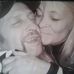 Danny Holst - Facebook