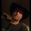 Danny Holsted - @danny.holsted - TikTok