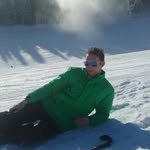 Danny Holstege - @dannyholstege - Instagram