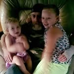 Danny Holstein - @danny.holstein - Instagram