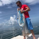 Danny Holstein - @dannyholstein_38 - Instagram