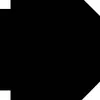 Danny Holston - @danny.holston - TikTok
