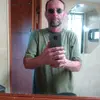 Danny Lee Holsted - @dannylholsted - TikTok