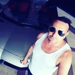 Dannyh. - @danny.holst - Instagram