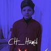 DannyHolst - @cielorwiu2u - TikTok