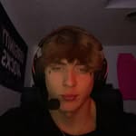 @dannyholster - Instagram