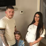 @dannyholsty - Instagram