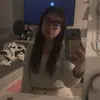 dani 💓 - @danihollstein13 - TikTok