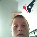 Daniel Holstein - @dannypaul3545 - Instagram