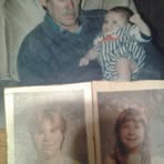 Danny Holstein - Facebook