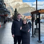Danny Holstein - @holstein.danny - Instagram
