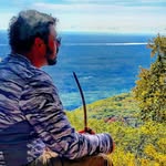 Danny Holstein - @stickyplant - Instagram