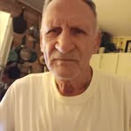 Danny Holstein - Facebook