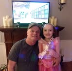 Danny Holstein - Facebook