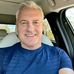 Danny Hilton - Facebook