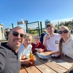 Danny Holton - @danny_holton - Instagram