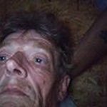 Danny Holton - @dannyholton0 - Instagram