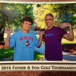 Danny Holton - @dholton44 - Instagram