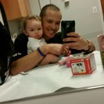 Danny Holton - @a1_day1_uh_huh - Instagram