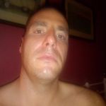 Danny Holton - @danny.holton.714 - Instagram