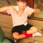 Danny Holton - @dannyholton_ - Instagram