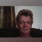 Danny Holton - @danny.holton.3958 - Instagram