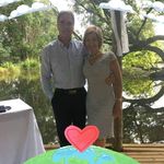 Danny Holton - @danny.holton007 - Instagram