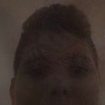 Danny Holton - @daniel_holtonnn - Instagram