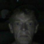 Danny Holton - @danny.holton.334 - Instagram