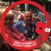 Danny Holton - Facebook