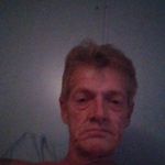 Danny Holton - @danny.holton.54 - Instagram