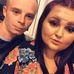 Danny Hulton - Facebook
