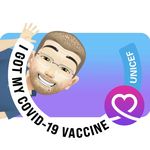 Danny Wayne Holton - @holtondanny - Instagram