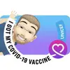 Danny Wayne Holton - @danny.wayne.holto - TikTok