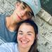Dana Holsclaw - Facebook