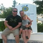 Danny Holtsclaw - @dannyholtsclaw - Instagram